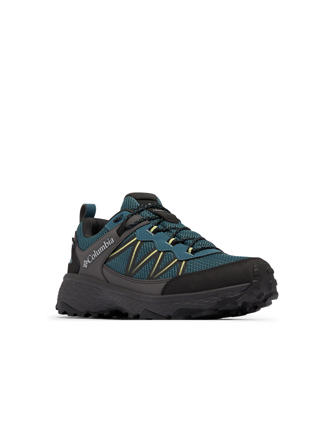 COLUMBIA Peakfreak Rush Outdry - Zapatillas deportivas 3/7