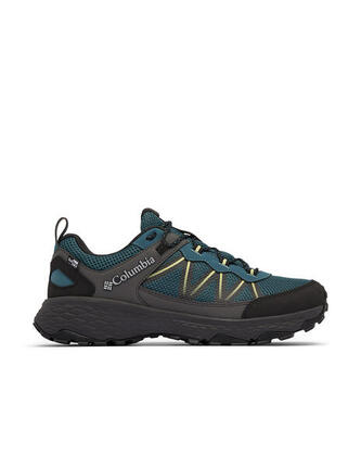 COLUMBIA Peakfreak Rush Outdry - Zapatillas deportivas