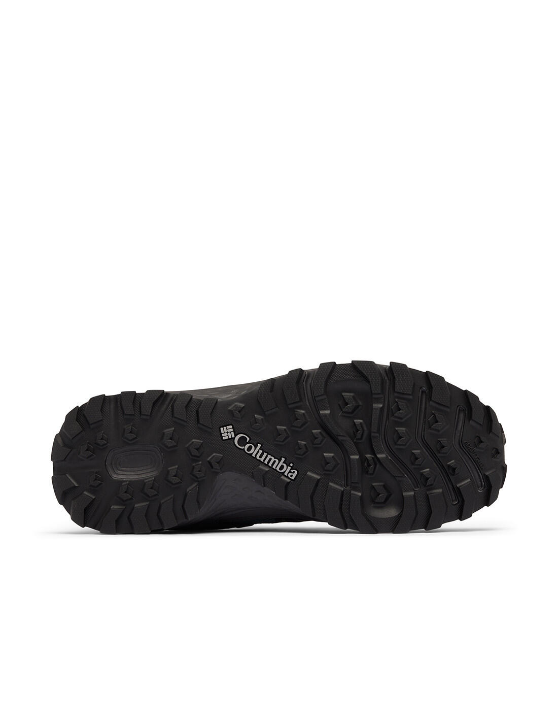 COLUMBIA Peakfreak Rush Outdry - Zapatillas deportivas 5/7