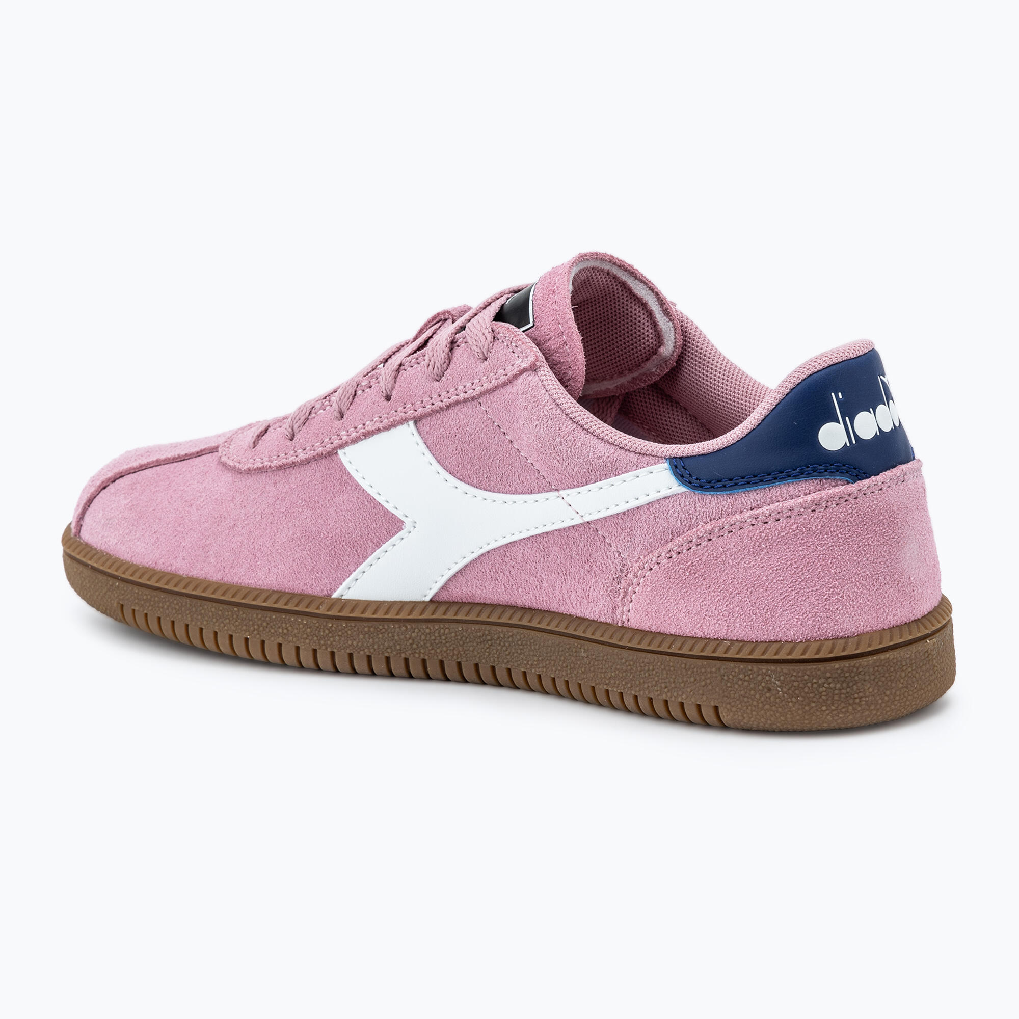 Chaussures Diadora Tokyo 3/5