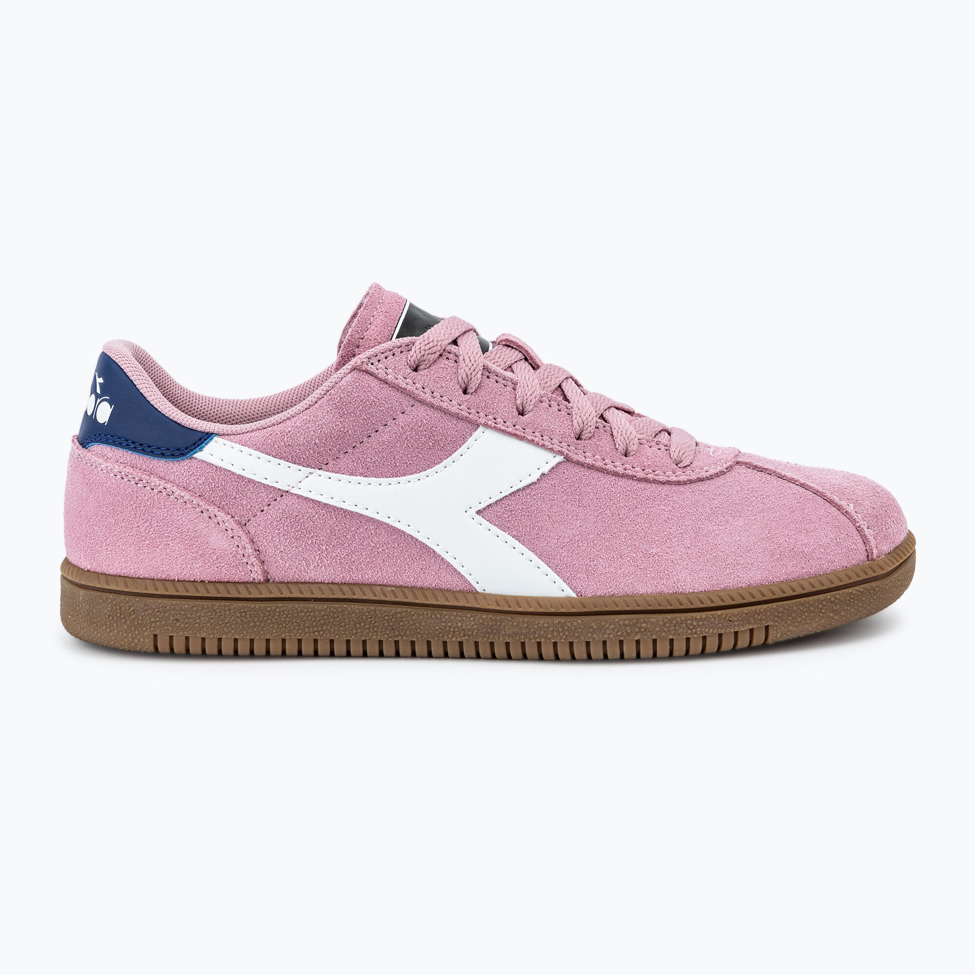 Chaussures Diadora Tokyo 2/5
