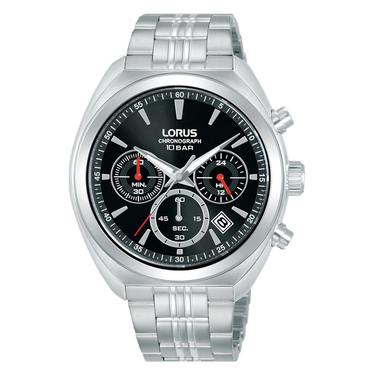 LORUS picture