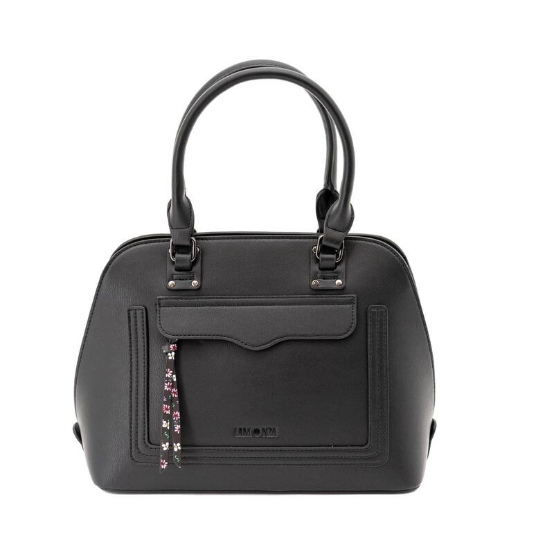 4e2f501b-0bf6-448e-8926-42162b35efd4_c1