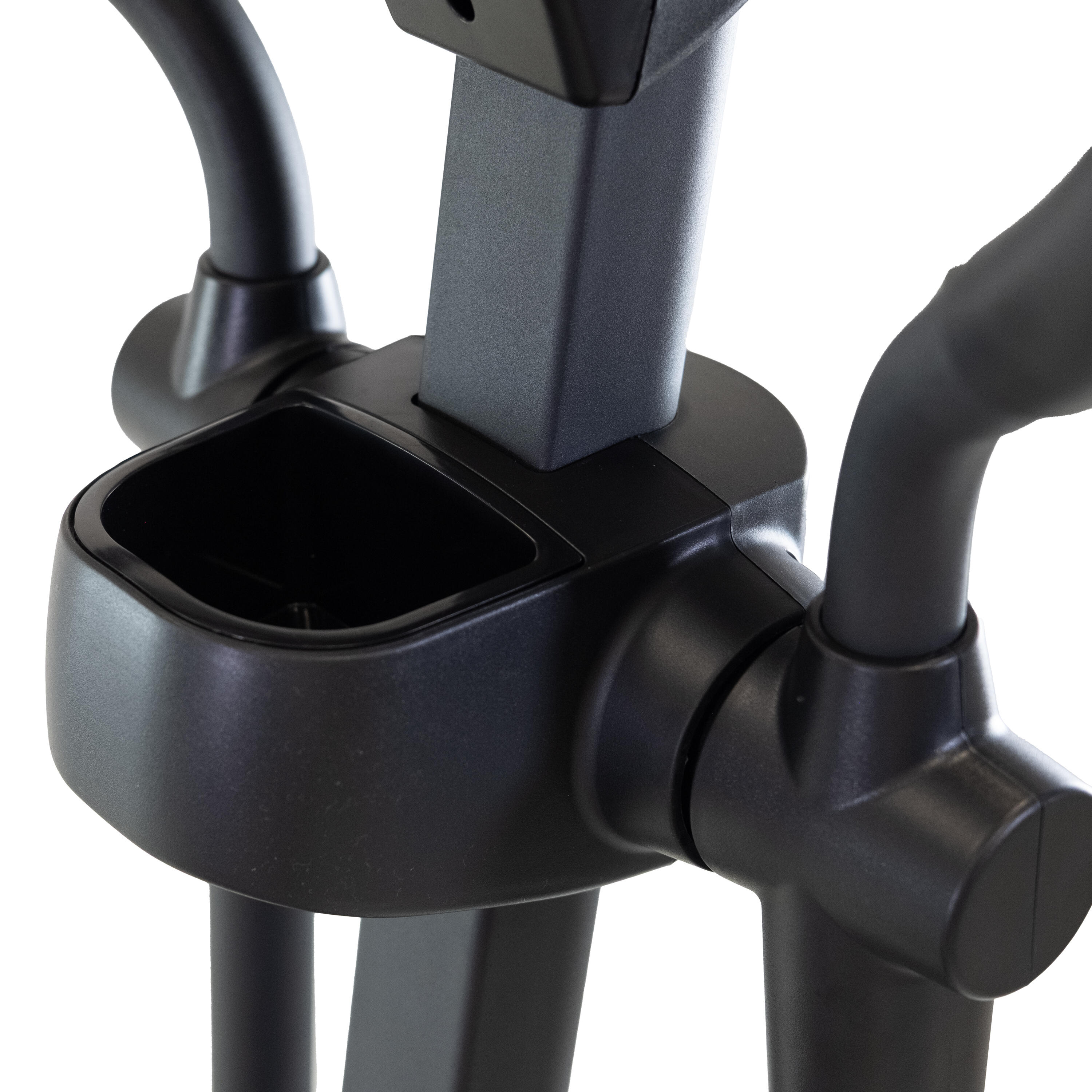 BH G2315 ALTAI - Elliptique 20 kg 7/7