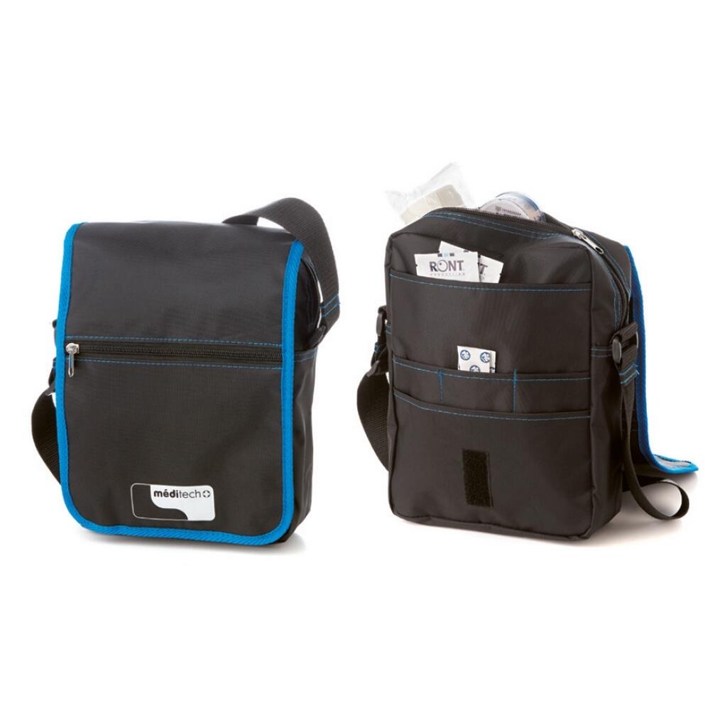Mini sac soigneur Tremblay 1/1