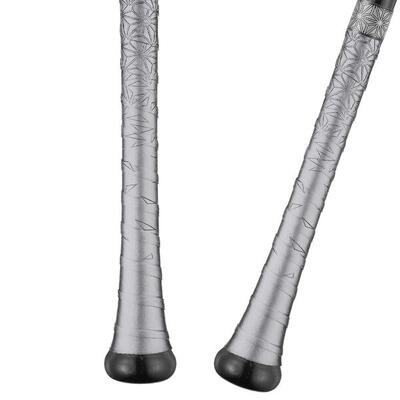 Supacaz Super Sticky Kush BG 0.5 mm Platinum