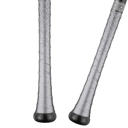 Supacaz Super Sticky Kush BG 0.5 mm Platinum