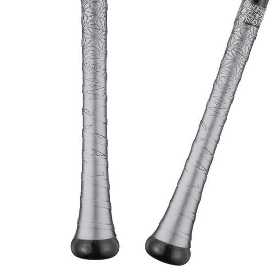 Supacaz Super Sticky Kush BG 0.5 mm Platinum