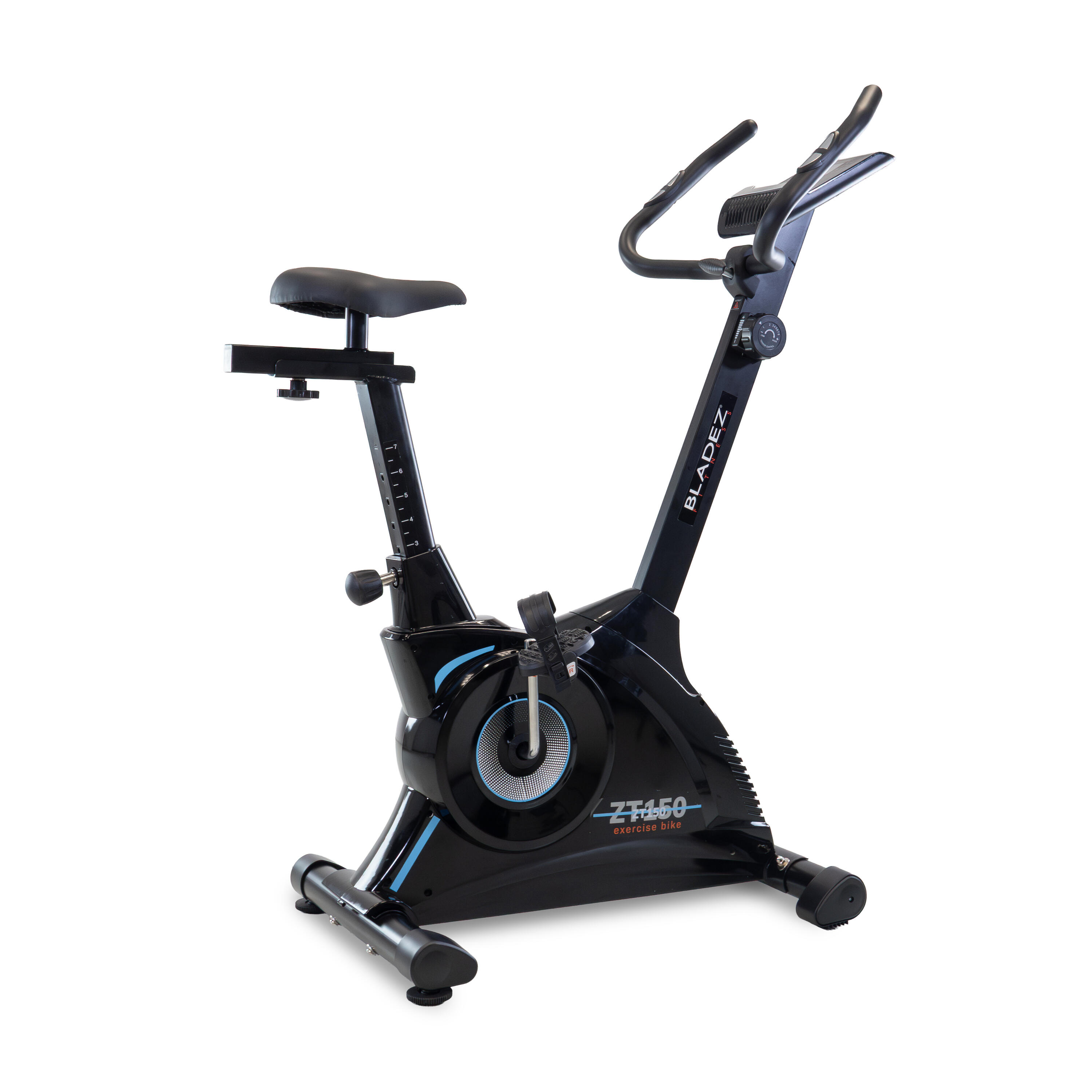 BH FITNESS picture