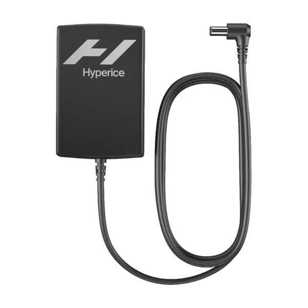 Boitier de commande "Normatec 3" Hyperice 2/4