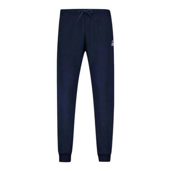 Baskets Homme ESS PANT REGULAR N°1 M-2423181 Bleu