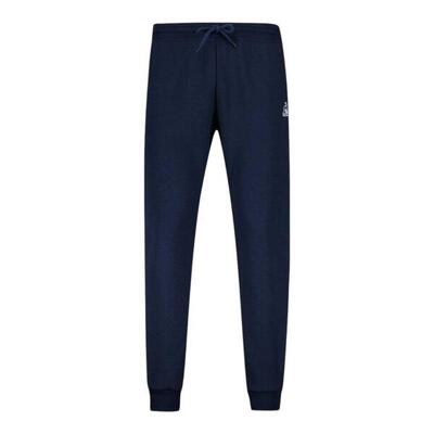 Baskets Homme ESS PANT REGULAR N°1 M-2423181 Bleu