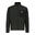 Bluza polar bărbați CMP 35H3907 Melange tricotată
