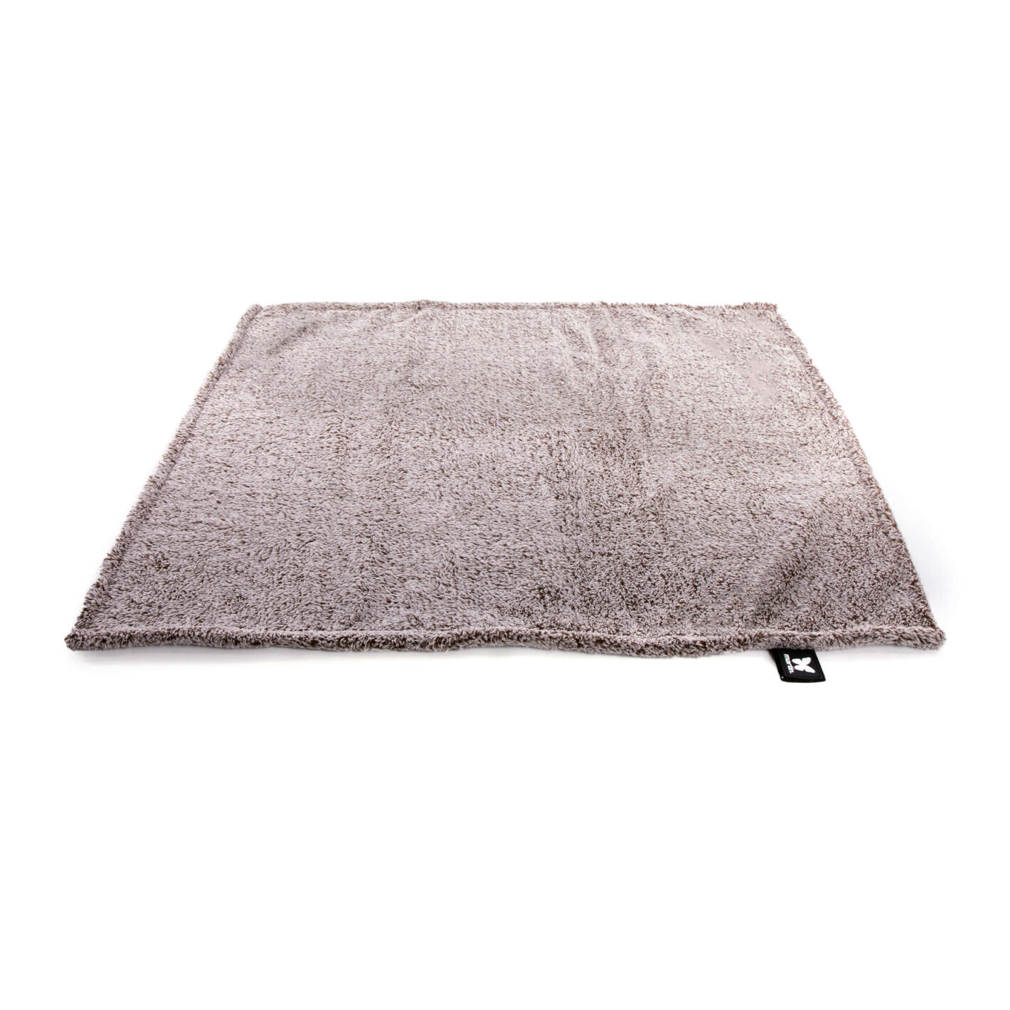 Plaid pour chien polaire doudouzen Martin Sellier 3/3