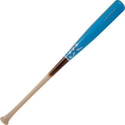 Rawlings RBSM5R243 BSE 243 Maple Wood Ink Dot Baseball Bat | Columbia 33 inch