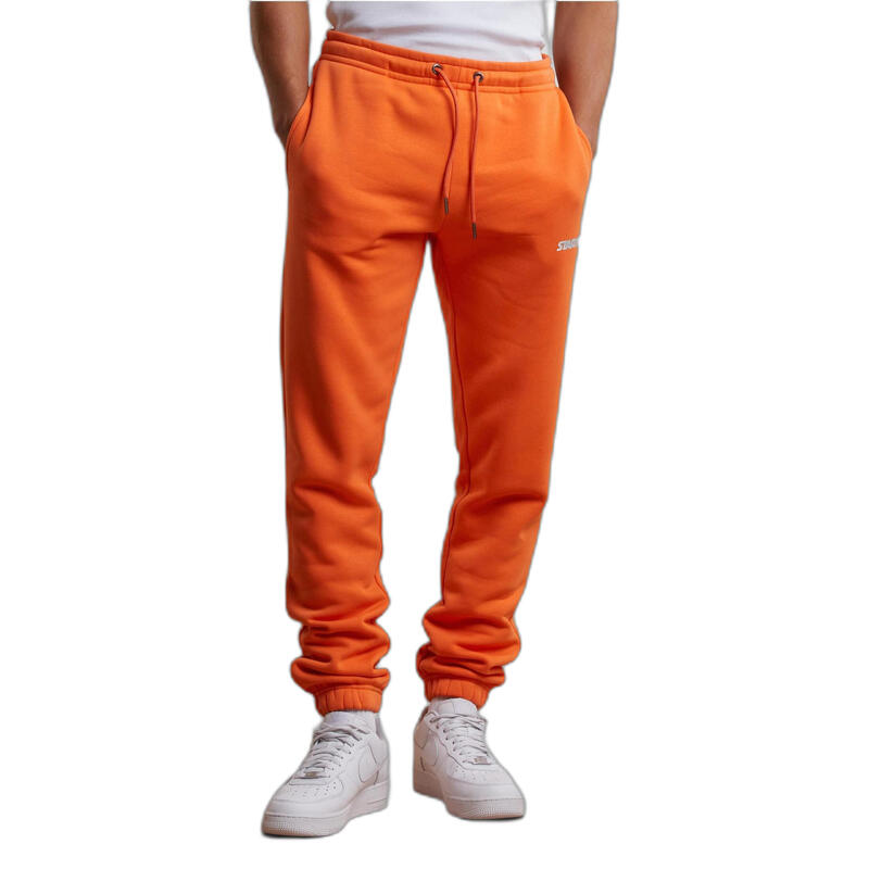 54a943ca-bd71-4644-92cb-0a230ff5c2b2_c20