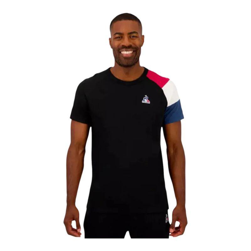 BAT SP TEE SS N°1 M-2510408 3/6
