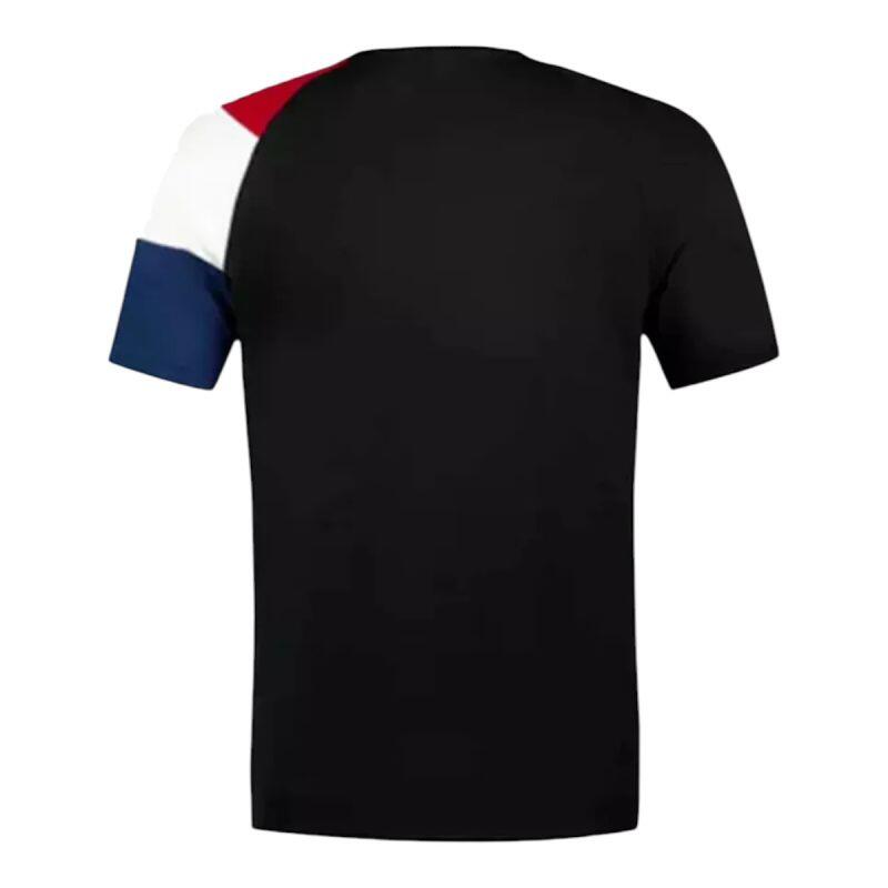 BAT SP TEE SS N°1 M-2510408 2/6