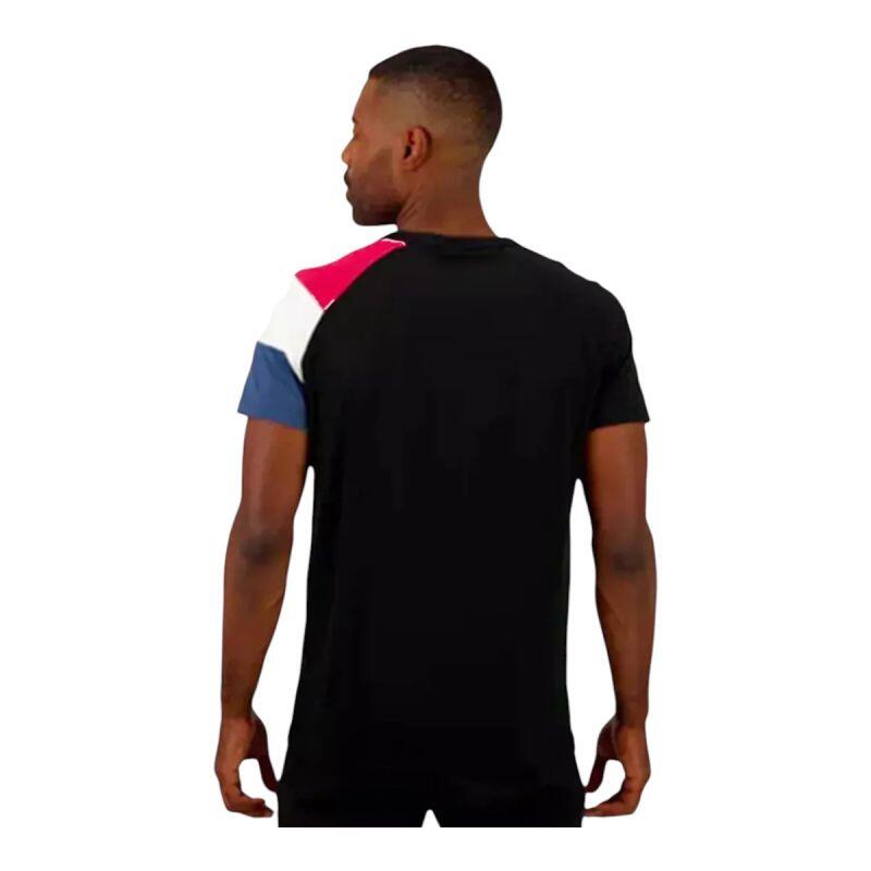 BAT SP TEE SS N°1 M-2510408 4/6
