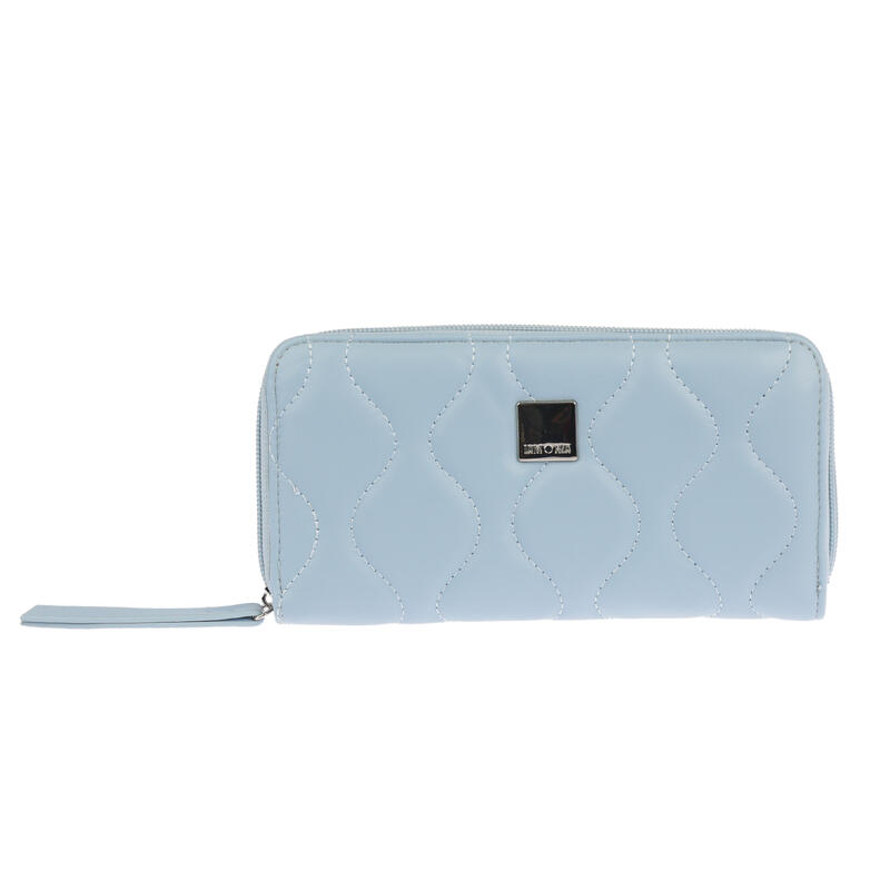 a13255d7-3130-4e6f-a5a0-a7f829cab21f_c5