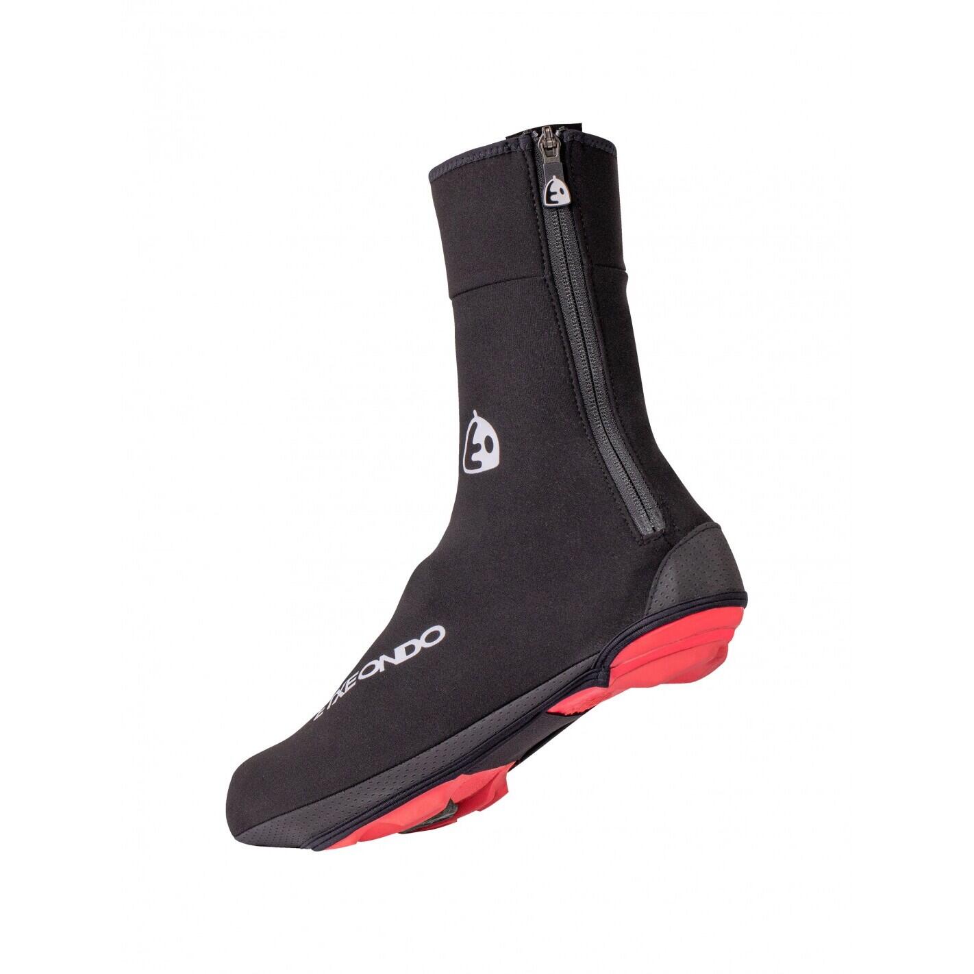 Copriscarpe Etxeondo Gune Mtb 2/2