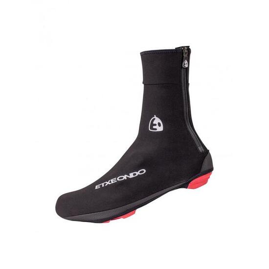 Couvre-chaussures Etxeondo Gune Mtb