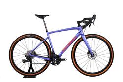 Reconditionné - Gravel - Specialized Diverge - 56 - TRES BON