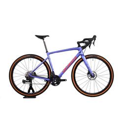 Reconditionné - Gravel - Specialized Diverge - 56 - TRES BON