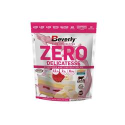 100% Hydrolyzed Zero Delicatesse - 1 kg Chocolat noisettes de Beverly Nutrition