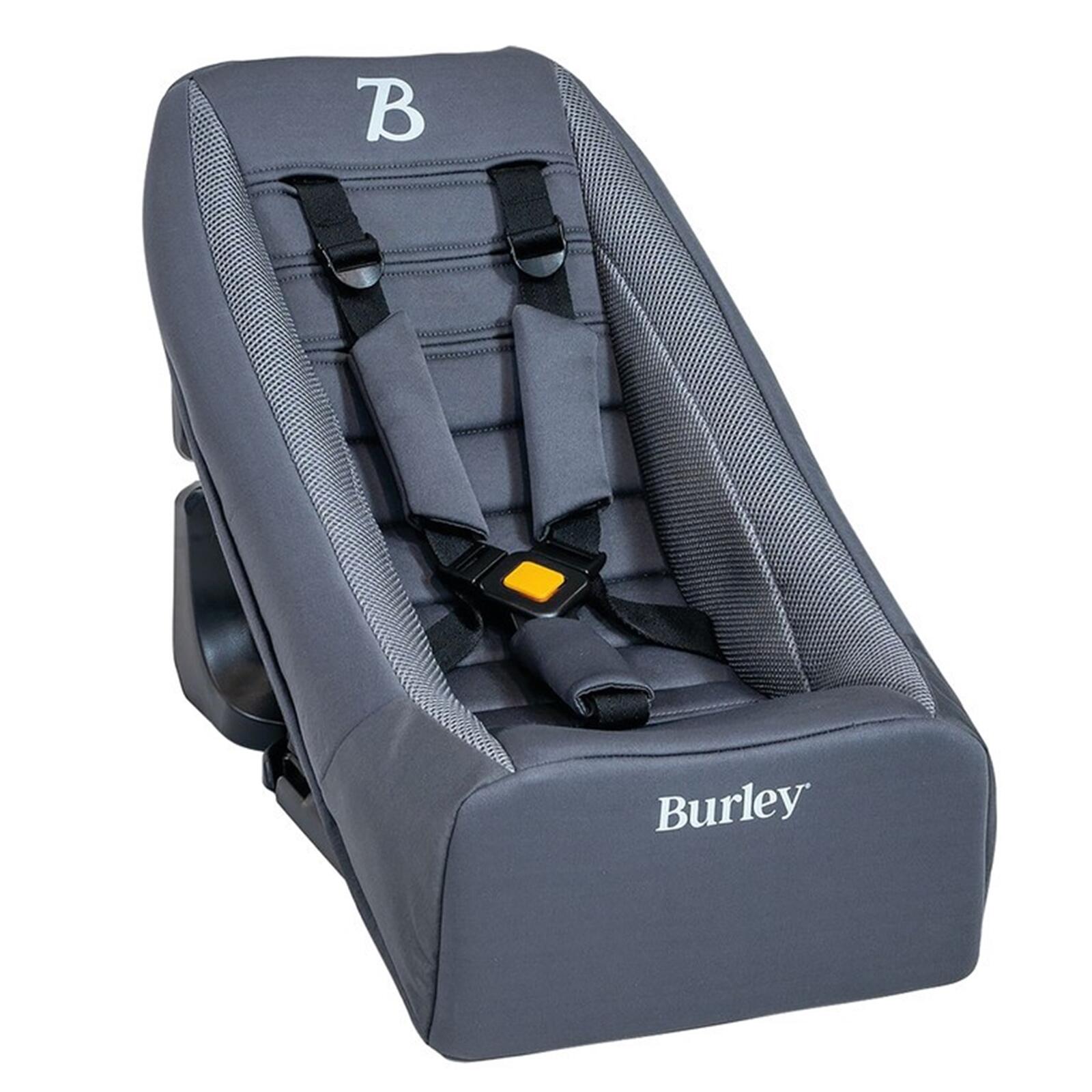 BURLEY picture