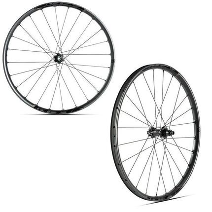 Para kół FSA KFX TLR Shimano XD
