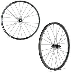 Paire de roues FSA KFX TLR Shimano