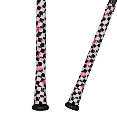 Supacaz Super Sticky Kush BG 1.75 mm Rad