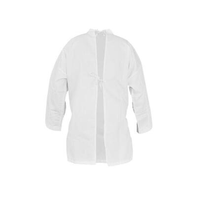 Dobok taekwondo 1fight1 elite handisport