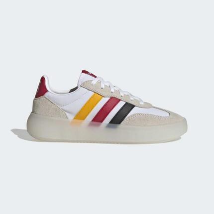 BOTA DE FÚTBOL BREAKNET 3.0