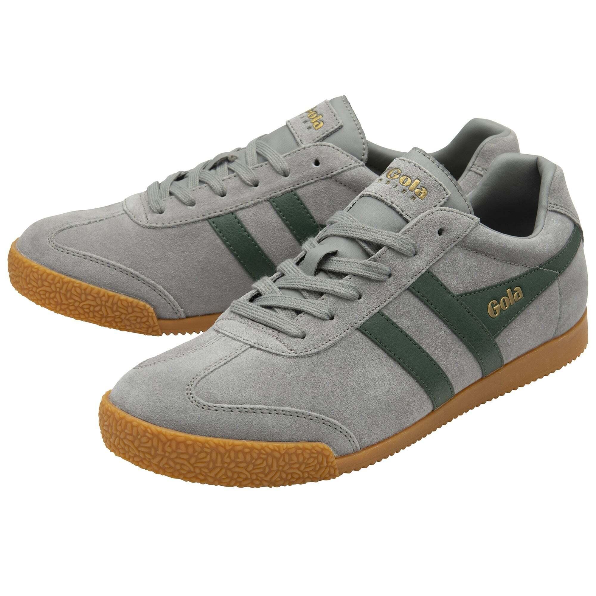 Sneakers Gola Harrier 3/5