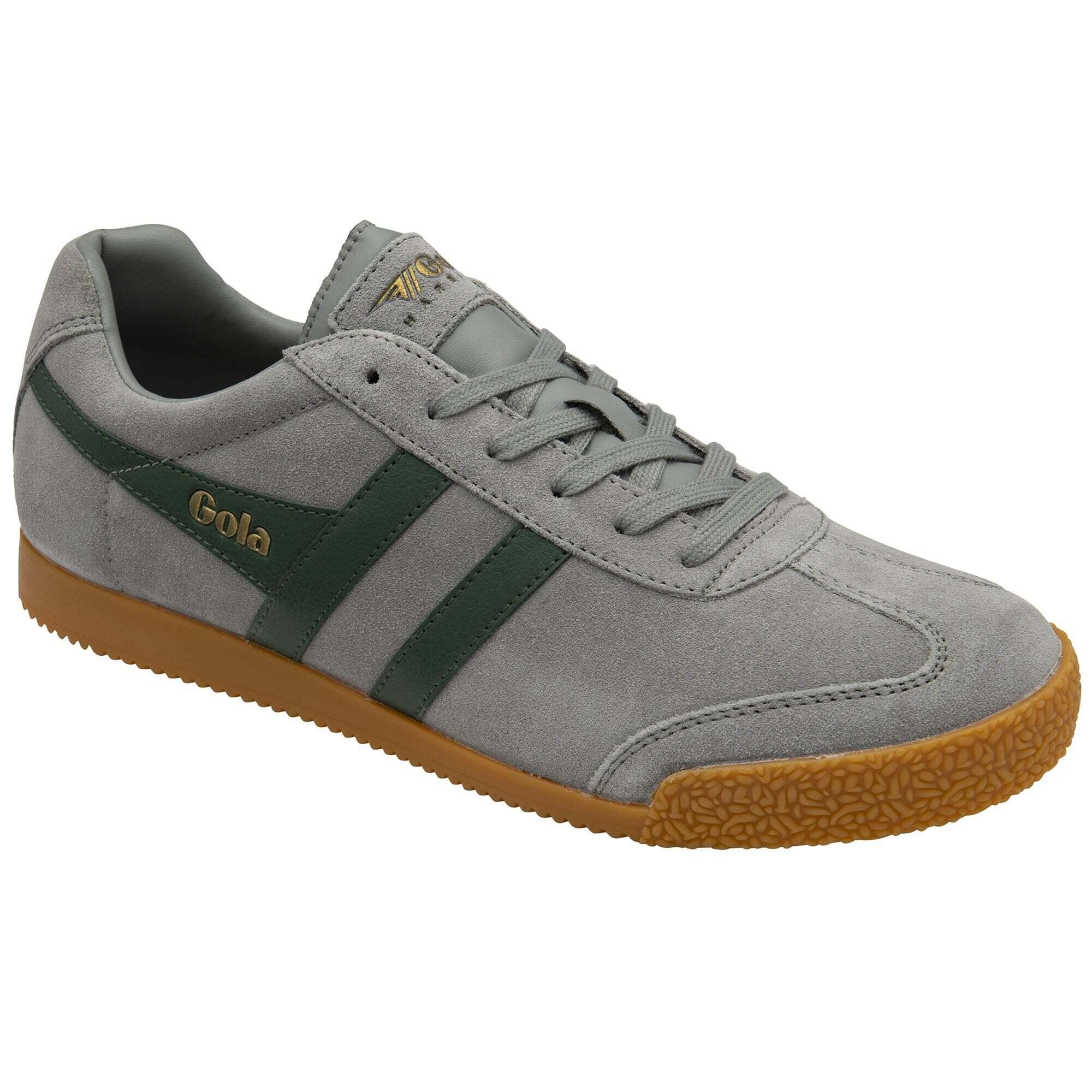 Sneakers Gola Harrier 2/5