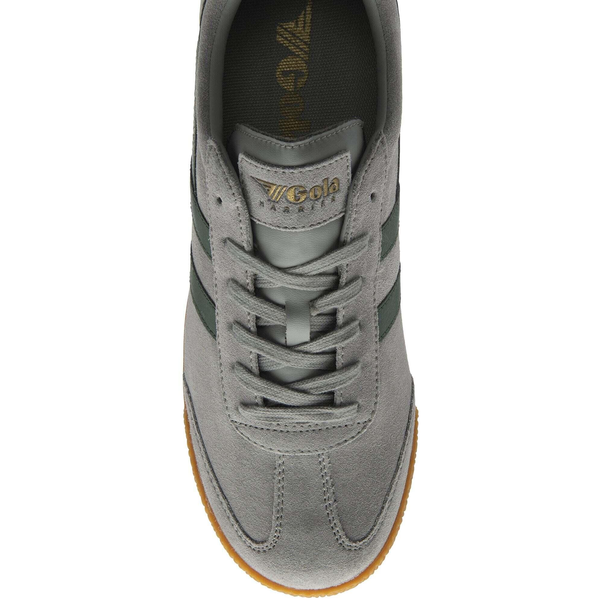 Sneakers Gola Harrier 5/5
