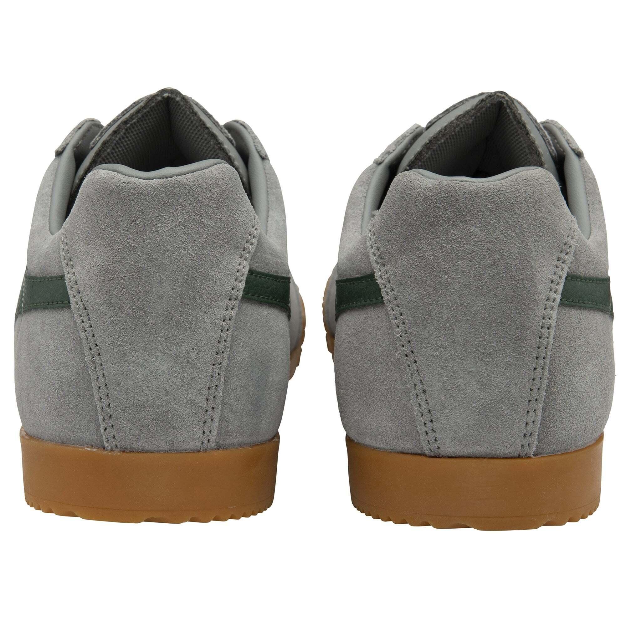 Sneakers Gola Harrier 4/5