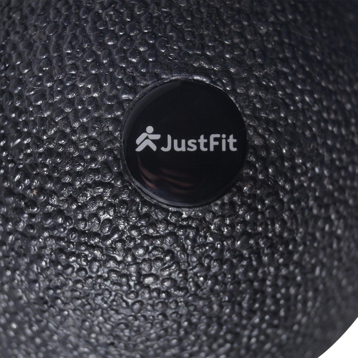 Pelota de masaje JustFit Ø 8cm 3/3