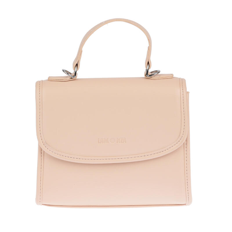 71ec15d8-2f17-4eba-8744-b5bf6c1a9b50_c30