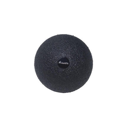 Massageball Ø 8cm JustFit