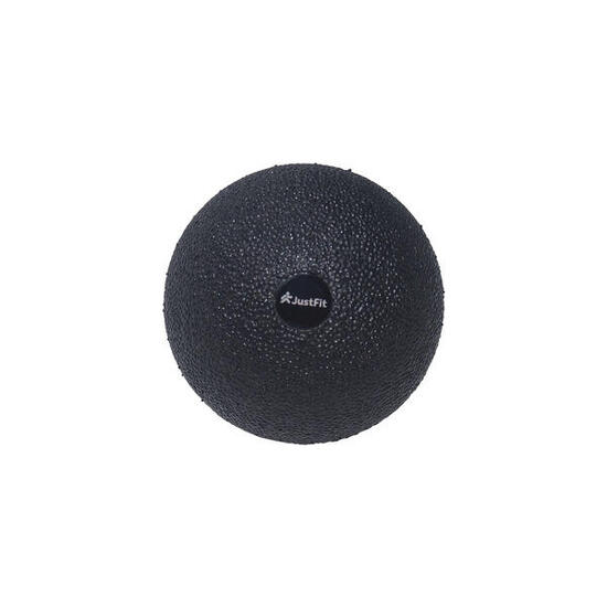 Massageball Ø 8cm JustFit