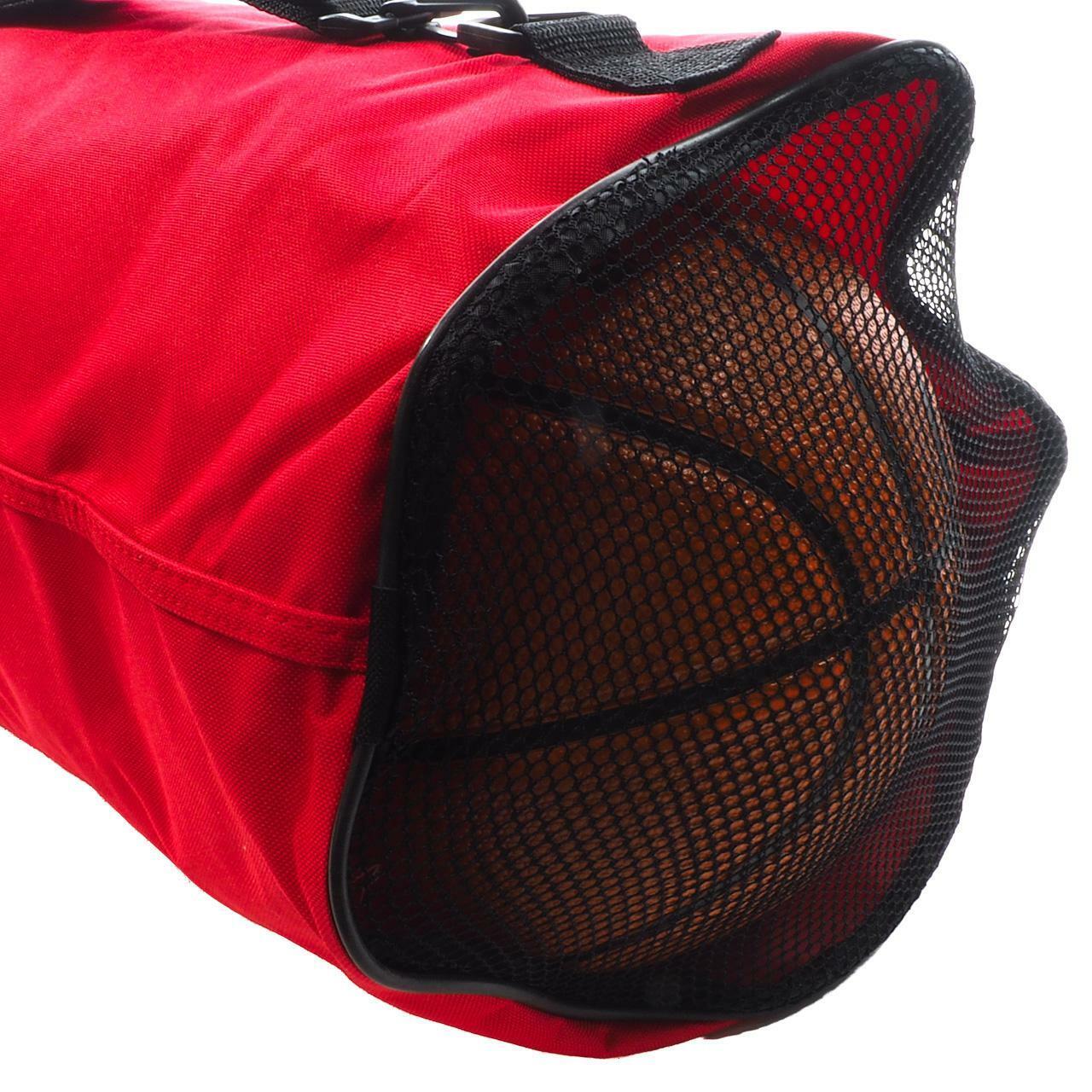 Sac pour 3 ballons 3/5