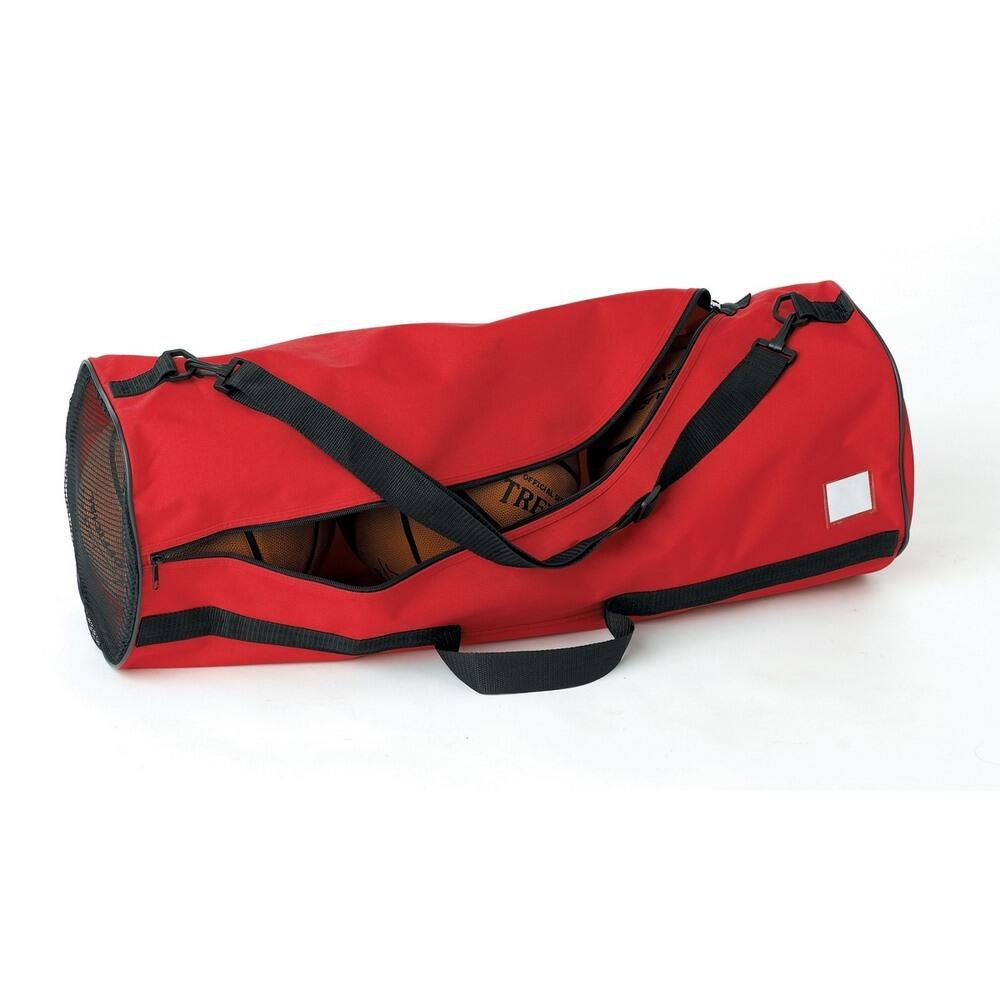 Sac pour 3 ballons 2/5