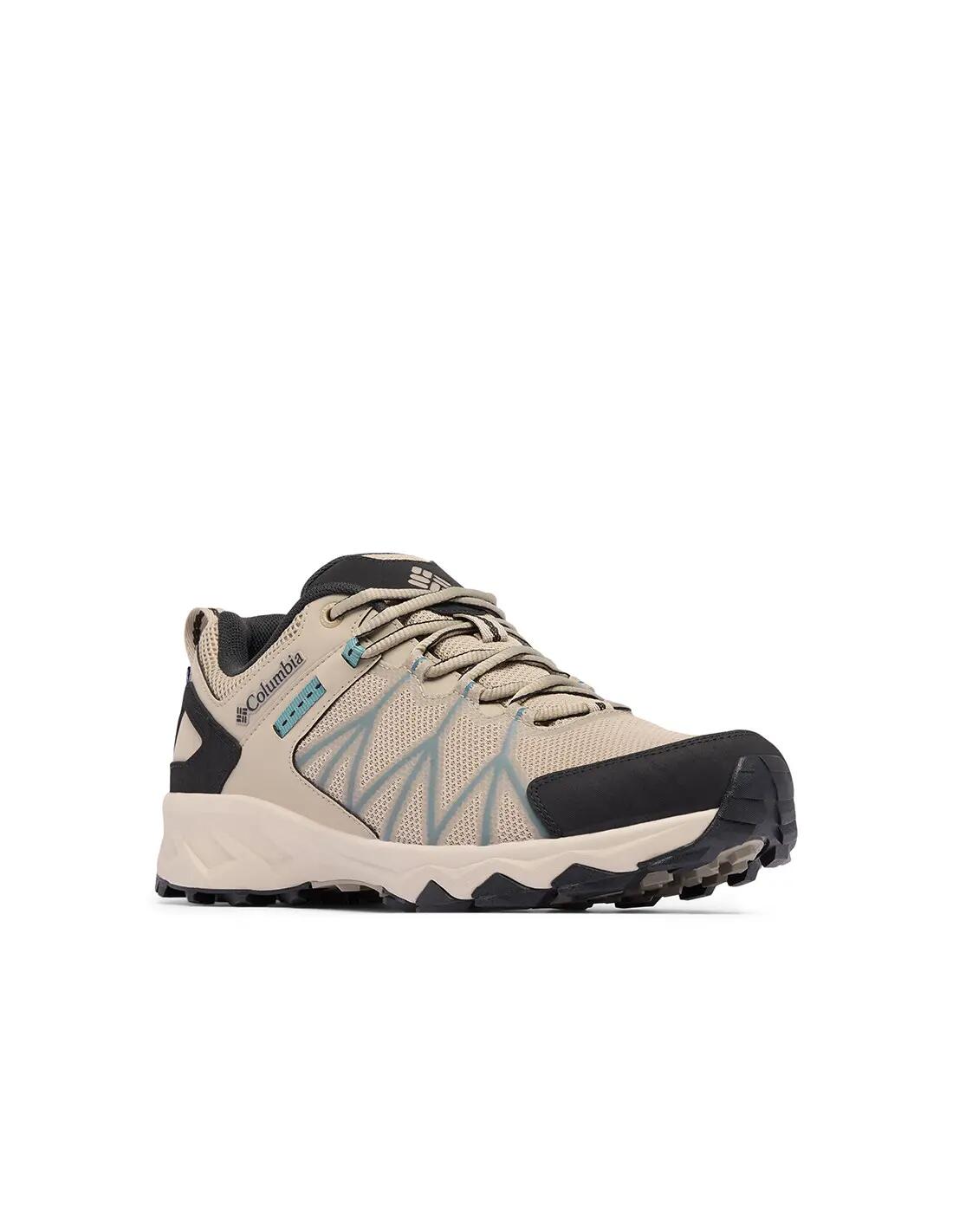 COLUMBIA Peakfreak II Outdry - Zapatillas deportivas 3/5