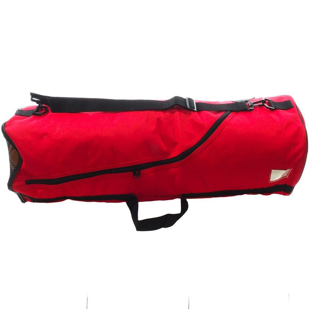 Bag for 3 balls