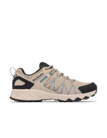 COLUMBIA Peakfreak II Outdry - Zapatillas deportivas