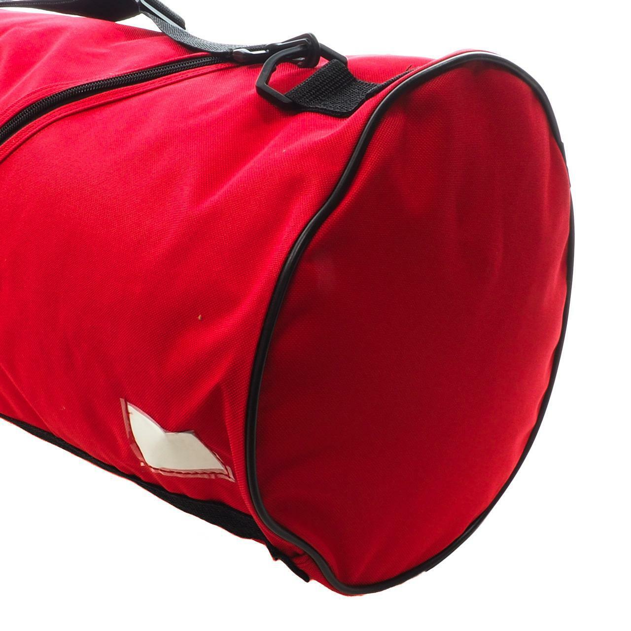 Sac pour 3 ballons 4/5