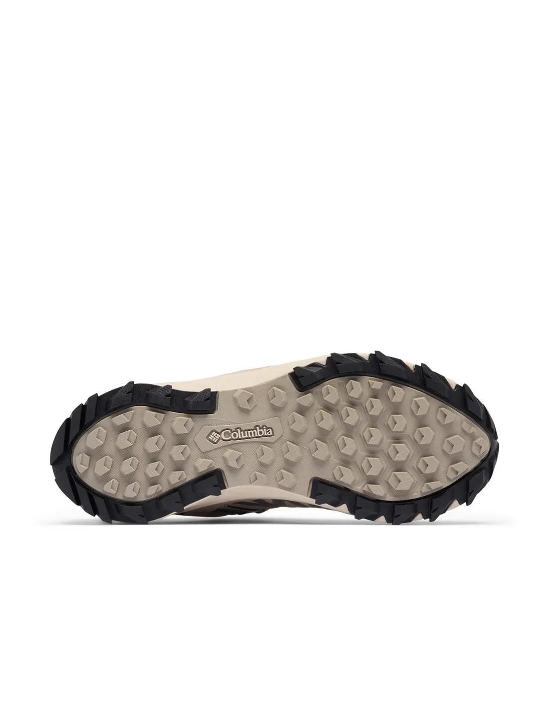 COLUMBIA Peakfreak II Outdry - Zapatillas deportivas 5/5